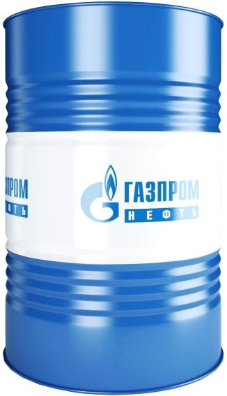 

Трансмиссионное масло Gazpromneft Super T-3 85W-90 205л