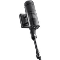 Пылесос Roborock H60 Ultra (с евровилкой)