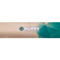 Микроскоп Konus Konustudy-4 900x 76604
