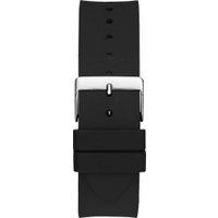 Наручные часы Guess GW0728G1