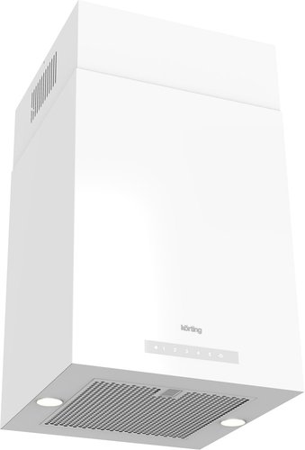 Korting Cube KHA 45970 W