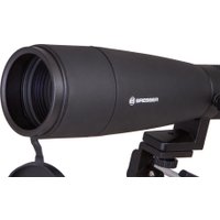 Подзорная труба Bresser Travel 20–60x60 73753 в Борисове
