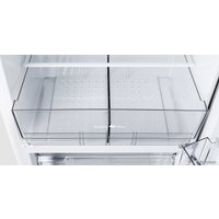 Холодильник ATLANT ХМ-4623-100