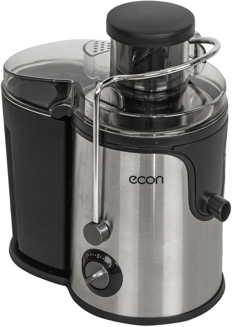 

Соковыжималка Econ ECO-051JC