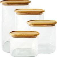 Емкость Appetite Studio BM2012-4OV