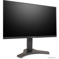 Монитор AOPEN 27CL2Ebmirx