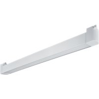Трековый светильник Navigator NLT-L1-1L-30W-840-WH-LED 95714