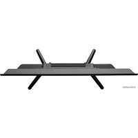 Телевизор Haier LE32B8500T