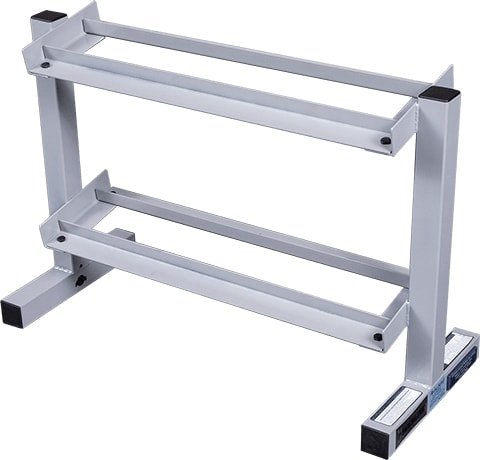 

Стойка/стеллаж Body-Solid PDR282X