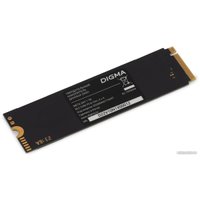 SSD Digma Meta S69 1TB DGSM4001TS69T