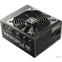 Блок питания Enermax Platimax 1700W [EPM1700EGT]