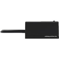 Сканер штрих-кодов Mertech N200 2D