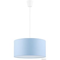 Подвесная люстра TK Lighting Rondo Kids 3232