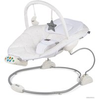 Шезлонг Nuovita Cullare CU1 (звезды)