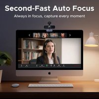 Веб-камера Ugreen CM831 65381