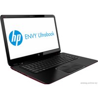 Ноутбук HP ENVY 6-1253er (D2G72EA)