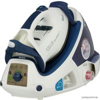 Утюг Tefal GV8461 Pro Express Anticalc Autoclean