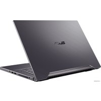 Рабочая станция ASUS ProArt StudioBook 15 H500GV-HC040T