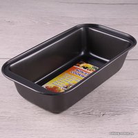 Форма для выпечки Darvish DV-H-153