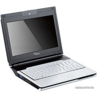 Ноутбук Fujitsu-Siemens AMILO Mini UI 3520