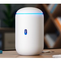 Wi-Fi роутер Ubiquiti UniFi Dream Router 7