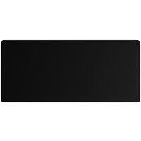 Коврик для стола Lunacy Black Sakura XL