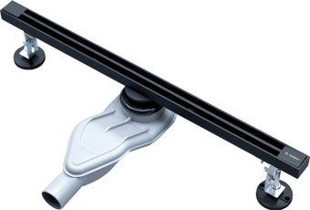 Трап/канал Altrobagno Stella 071223 NeOp (60)