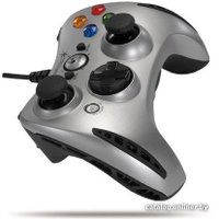 Геймпад Logitech ChillStream