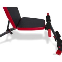 Силовая скамья Body Sculpture BSB-625