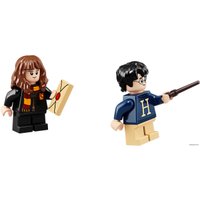 Конструктор LEGO Harry Potter 75964 Новогодний календарь Harry Potter