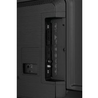 Телевизор Hisense 65E7S