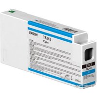 Картридж Epson C13T824200