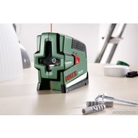Лазерный нивелир Bosch PCL 20 [0603008220]