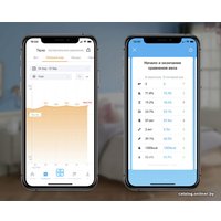 Напольные весы Picooc S3 V2