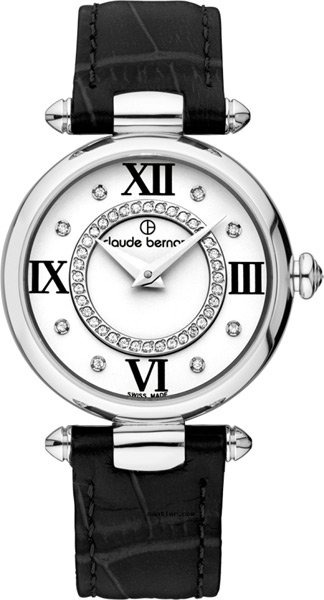 

Наручные часы Claude Bernard 20501 3 APN1