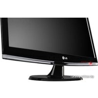 Монитор LG W2353V-PF