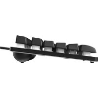 Клавиатура Trust GXT 833 Thado