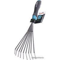 Грабли веерные Plantic Light Optimum 26263-01