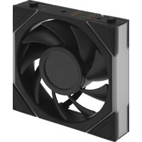 Вентилятор для корпуса Lian Li Uni Fan TL 120 Wireless G99.12TLLCD1W1B.R0 в Могилеве