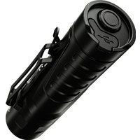 Фонарь Nitecore MH15