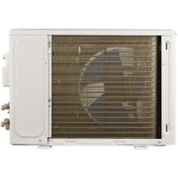 Кондиционер Zerten Z-12