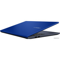 Ноутбук ASUS VivoBook 15 X513EA-BQ593T