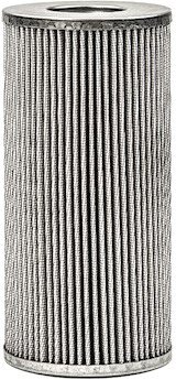 Масляный фильтр Difa DIFA54109