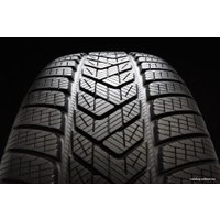 Зимние шины Pirelli Scorpion Winter 235/55R19 101V