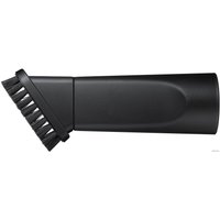 Пылесос Samsung VC20M2589JD/EV