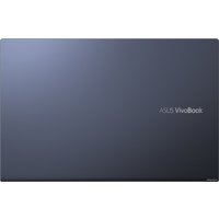 Ноутбук ASUS VivoBook 15 X513EA-BQ1916