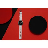 Умные часы Canyon Otto SW-86 (серебристый)