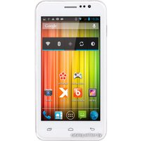 Телефон TeXet X-medium TM-4572
