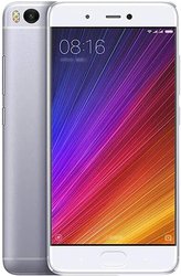 Xiaomi Mi 5S 64GB Silver