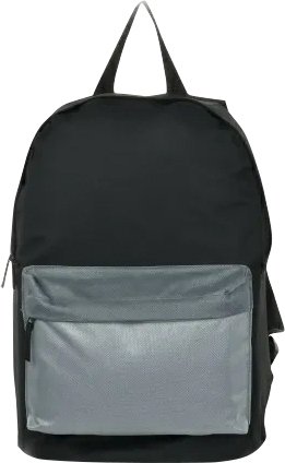 Городской рюкзак Creativiki Street Basic РЮК40КР-ЧС